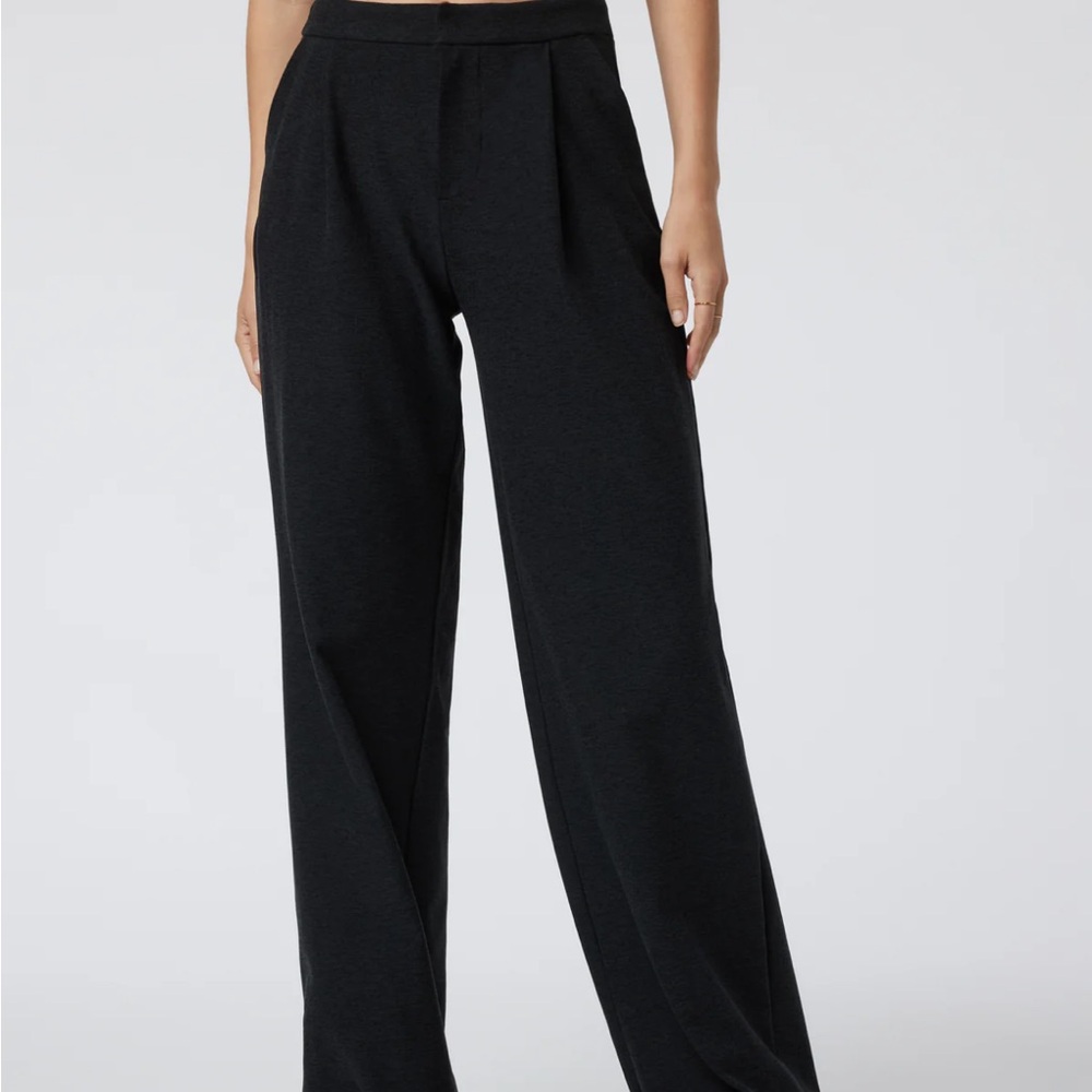 Vuori Elevation Trouser